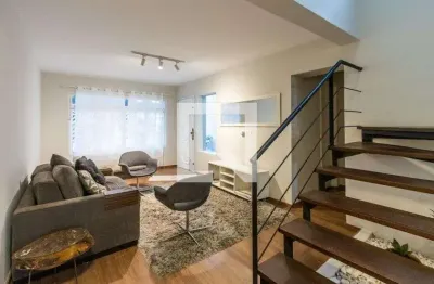Casa para aluguel - vila leopoldina, 3 quartos,  160 m² - são paulo