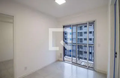 Apartamento para aluguel - butantã, 2 quartos,  39 m² - são paulo