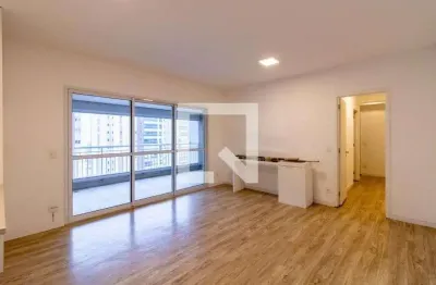 Apartamento para aluguel - centro, 3 quartos,  117 m² - guarulhos