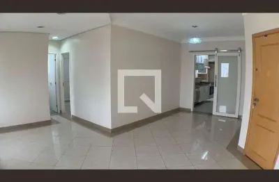 Apartamento para aluguel - ipiranga, 2 quartos,  88 m² - são paulo