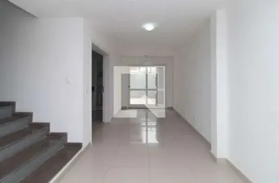 Casa para aluguel - aberta dos morros, 3 quartos,  135 m² - porto alegre