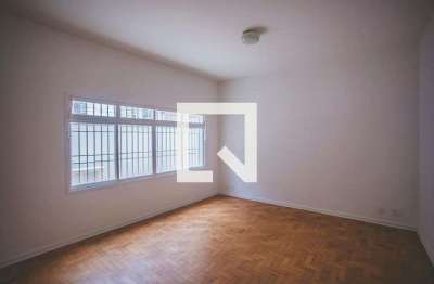 Casa para aluguel - chácara inglesa, 3 quartos,  163 m² - são paulo