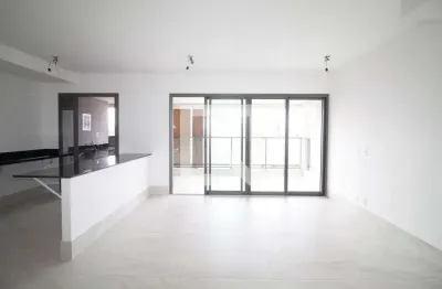 Apartamento para aluguel - pinheiros, 2 quartos,  86 m² - são paulo