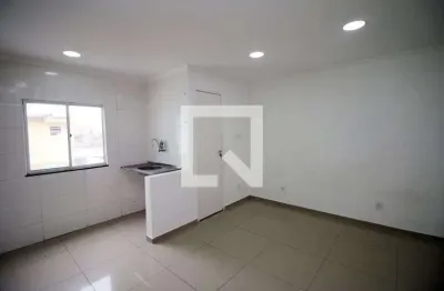 Kitnet / stúdio para aluguel - irajá, 1 quarto,  48 m² - rio de janeiro