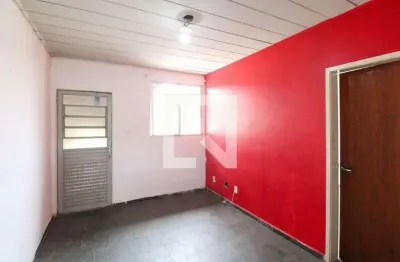 Apartamento para aluguel - inhoaíba, 2 quartos,  54 m² - rio de janeiro