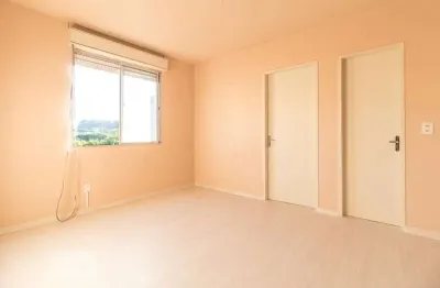 Apartamento para aluguel - alto petrópolis, 1 quarto,  39 m² - porto alegre