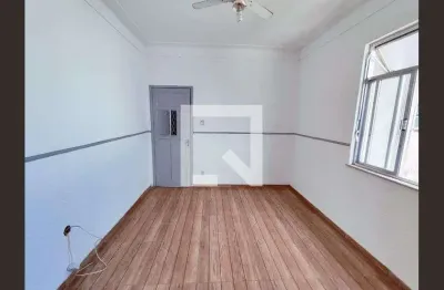 Apartamento para aluguel - méier, 2 quartos,  54 m² - rio de janeiro