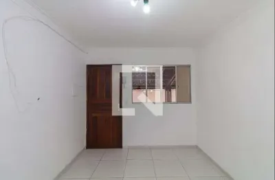 Casa / sobrado em condomínio para aluguel - itaquera, 2 quartos,  92 m² - são paulo