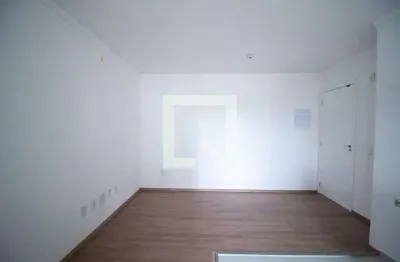 Apartamento para aluguel - julio mesquita filho, 2 quartos,  56 m² - sorocaba