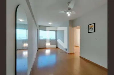 Apartamento para aluguel - engenho novo, 2 quartos,  57 m² - rio de janeiro