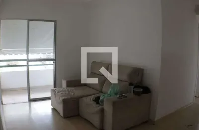 Apartamento para aluguel - pechincha, 2 quartos,  65 m² - rio de janeiro