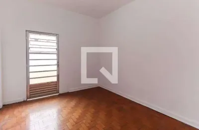 Apartamento para aluguel - mooca, 2 quartos,  60 m² - são paulo