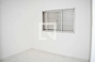 Apartamento para aluguel - vila matilde, 1 quarto,  40 m² - são paulo