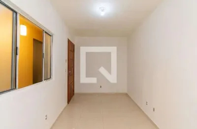 Kitnet / stúdio para aluguel - liberdade, 1 quarto,  25 m² - são paulo