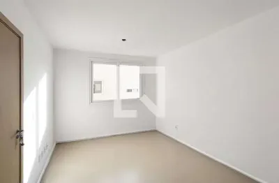 Apartamento para aluguel - campina, 2 quartos,  60 m² - são leopoldo