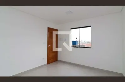 Apartamento para aluguel - vila guilhermina, 2 quartos,  42 m² - são paulo