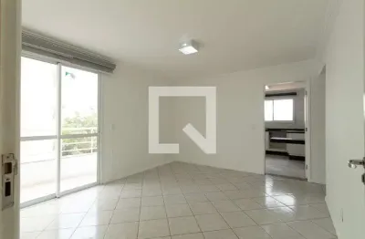Apartamento para aluguel - jardim europa, 2 quartos,  64 m² - sorocaba
