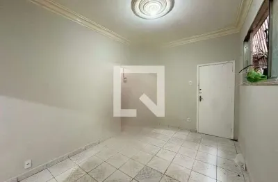 Apartamento para aluguel - santa teresa, 2 quartos,  60 m² - rio de janeiro