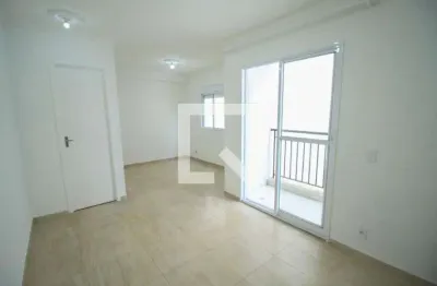 Kitnet / stúdio para aluguel - mooca, 1 quarto,  30 m² - são paulo