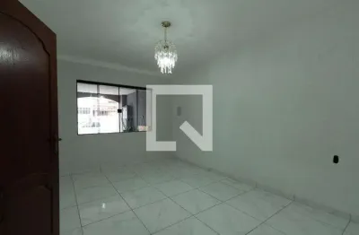 Casa para aluguel - parque das laranjeiras, 4 quartos,  205 m² - sorocaba