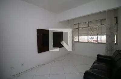 Apartamento para aluguel - penha, 1 quarto,  58 m² - rio de janeiro