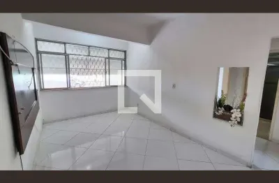 Apartamento para aluguel - penha, 1 quarto,  58 m² - rio de janeiro