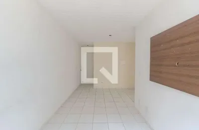 Apartamento para aluguel - bela vista, 1 quarto,  36 m² - são paulo