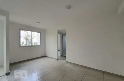 Apartamento para aluguel - liberdade, 2 quartos,  45 m² - são paulo