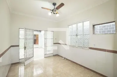 Casa para aluguel - campo grande, 4 quartos,  128 m² - rio de janeiro
