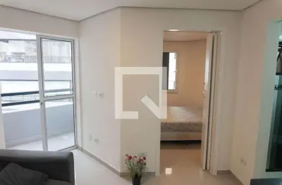 Apartamento para aluguel - consolação, 1 quarto,  32 m² - são paulo