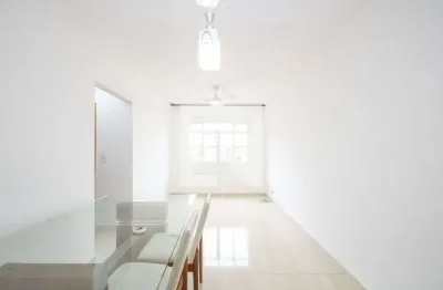 Apartamento para aluguel - quitaúna, 2 quartos,  89 m² - osasco