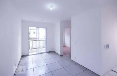 Apartamento para aluguel - bom retiro, 2 quartos,  43 m² - são paulo