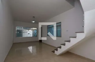 Casa para aluguel - vila formosa, 3 quartos,  250 m² - são paulo