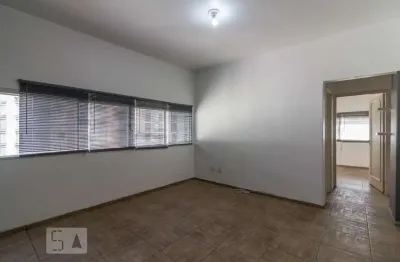 Apartamento para aluguel - consolação, 1 quarto,  60 m² - são paulo