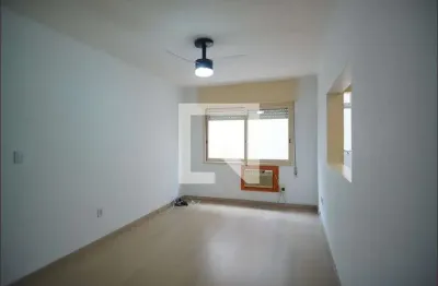Apartamento para aluguel - petrópolis, 2 quartos,  68 m² - porto alegre