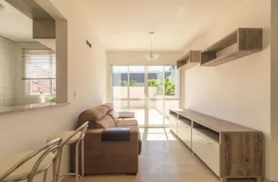 Cobertura para aluguel - menino deus, 3 quartos,  174 m² - porto alegre