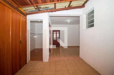 Apartamento para aluguel - cidade baixa, 1 quarto,  48 m² - porto alegre