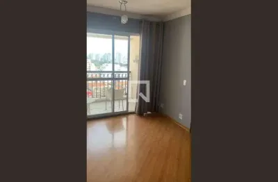 Apartamento para aluguel - mooca, 3 quartos,  64 m² - são paulo