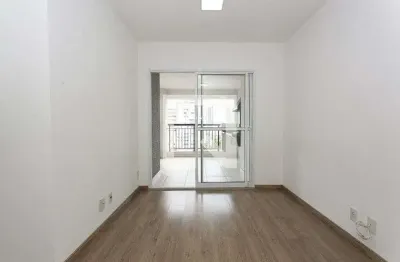 Apartamento para aluguel - tatuapé, 2 quartos,  70 m² - são paulo