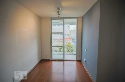 Apartamento para aluguel - jaguaré, 3 quartos,  65 m² - são paulo