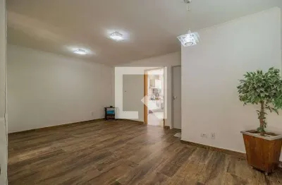 Casa com 3 quartos para alugar na Rua Fernão do Porto, Morumbi, São Paulo