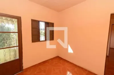 Casa para aluguel - california, 8 quartos,  306 m² - belo horizonte