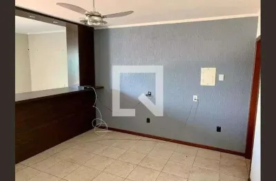 Casa com 3 quartos para alugar na Rua Diogo Álvares Correia, Sarandi, Porto Alegre