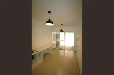 Apartamento para aluguel - consolação, 1 quarto,  43 m² - são paulo
