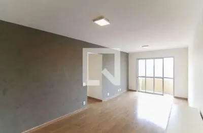 Apartamento para aluguel - morumbi, 3 quartos,  78 m² - são paulo