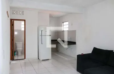 Cobertura para aluguel - prosperidade, 3 quartos,  120 m² - são caetano do sul