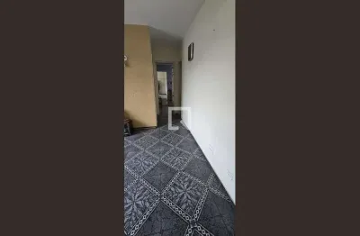 Apartamento para aluguel - pilares, 2 quartos,  50 m² - rio de janeiro