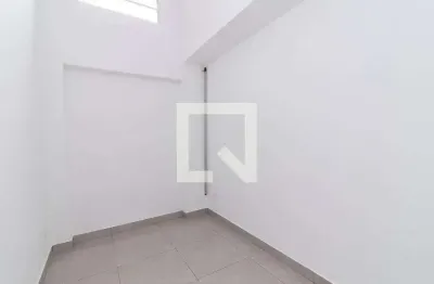 Casa com 1 quarto para alugar na Rua Juazeiro do Norte, Artur Alvim, São Paulo