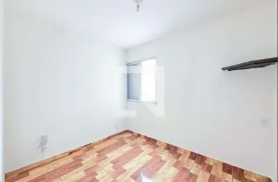 Apartamento para aluguel - jardim bela vista, 1 quarto,  20 m² - são josé dos campos
