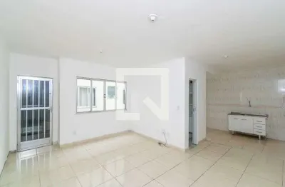 Apartamento para aluguel - penha circular, 2 quartos,  65 m² - rio de janeiro